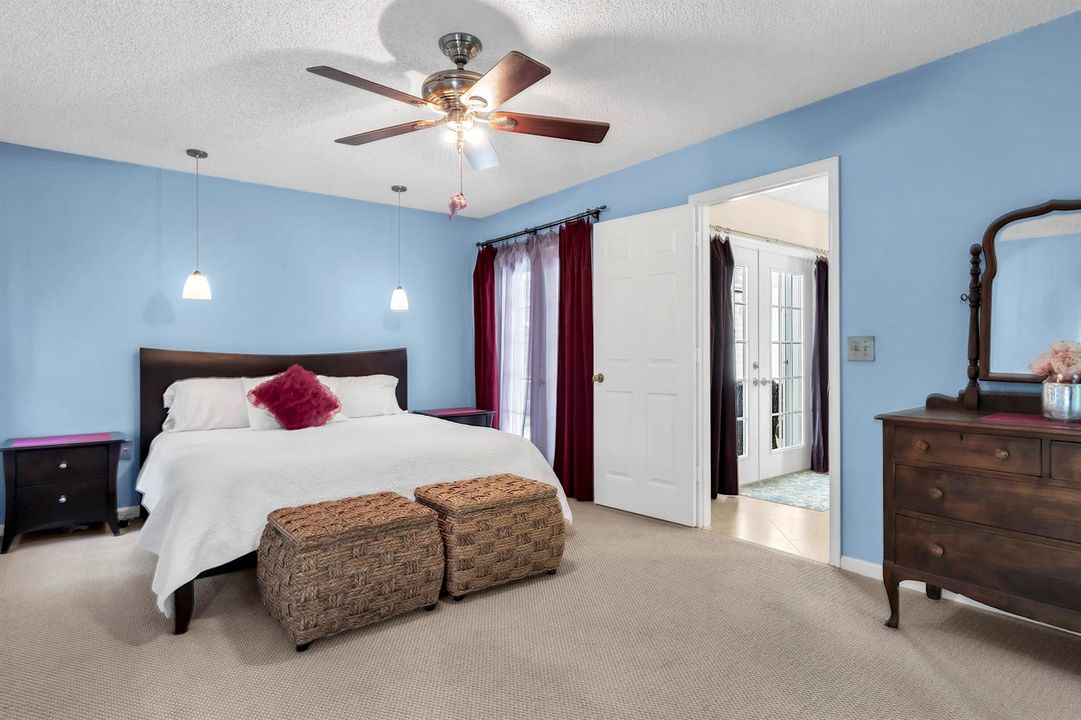 355 86th Terrace South WPB - - 028