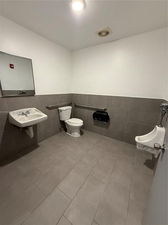 For Sale: $2,835,000 (0 beds, 0 baths, 0 Square Feet)