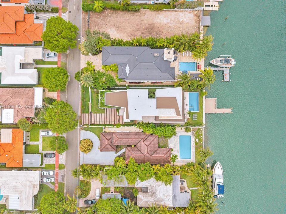 На продажу: $15,750,000 (5 спален, 6 ванн, 5094 Квадратных фут)