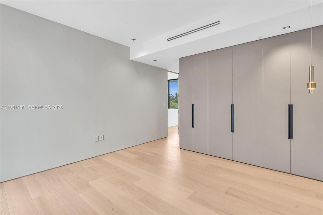 На продажу: $15,750,000 (5 спален, 6 ванн, 5094 Квадратных фут)