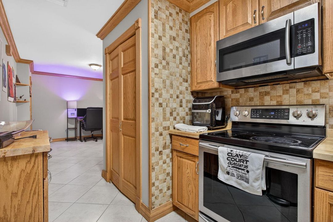 18-web-or-mls-9-9562