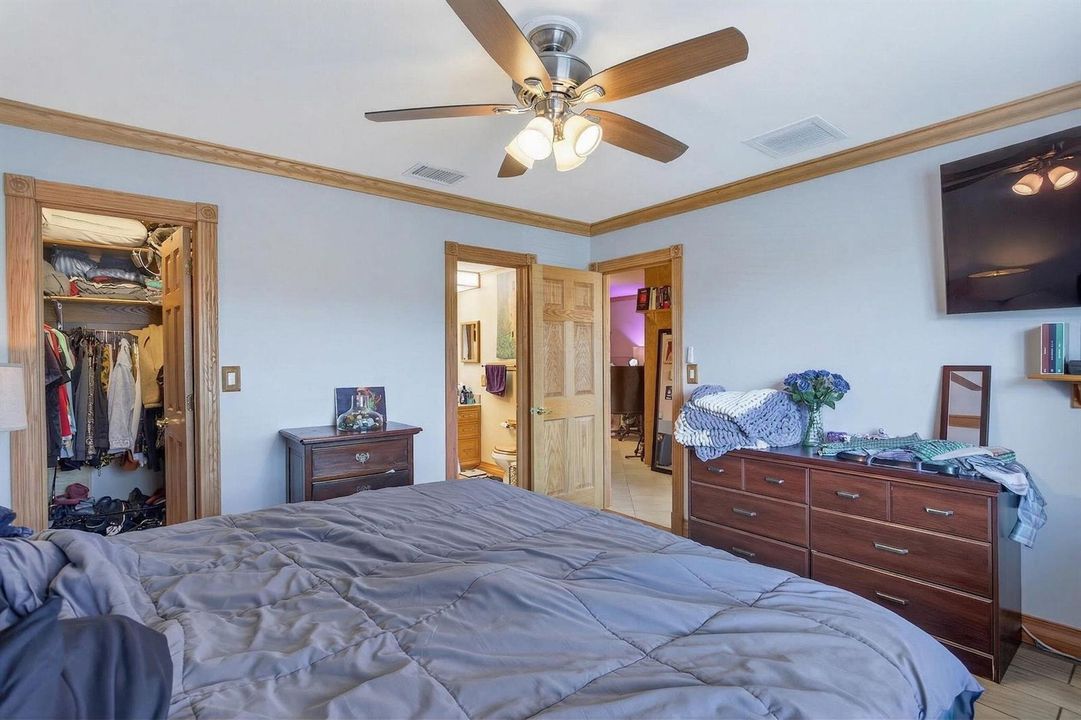 24-web-or-mls-9-9593