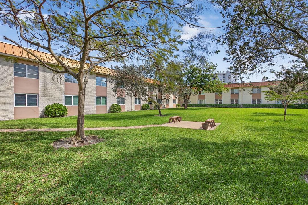 13-web-or-mls-9-9537