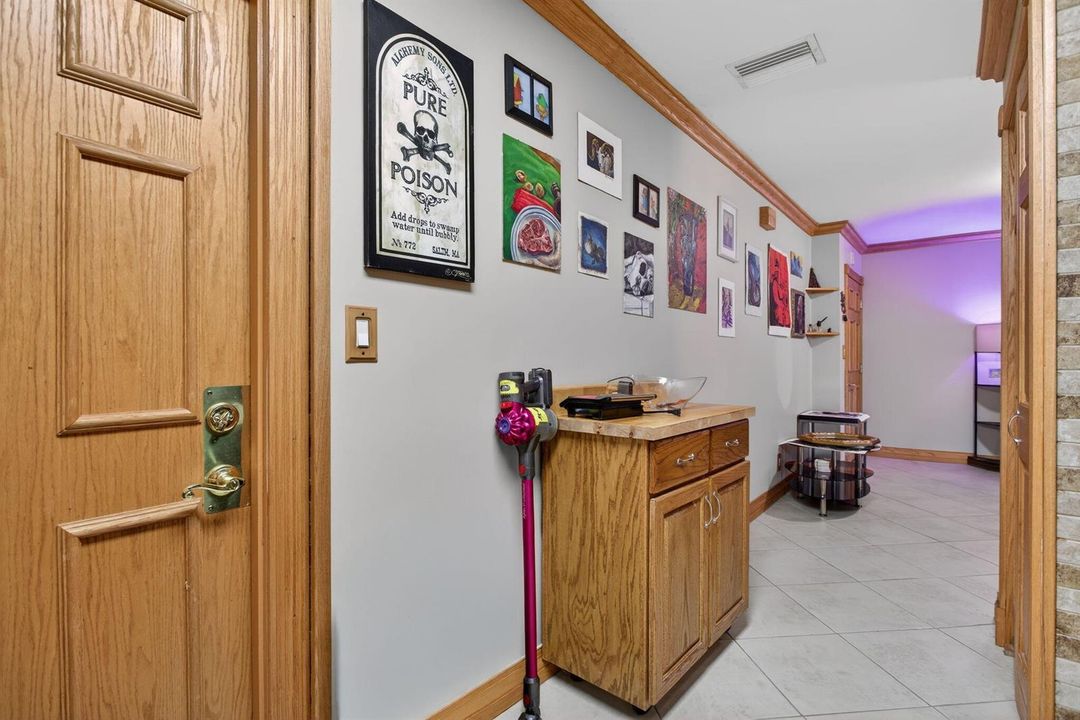19-web-or-mls-9-9567