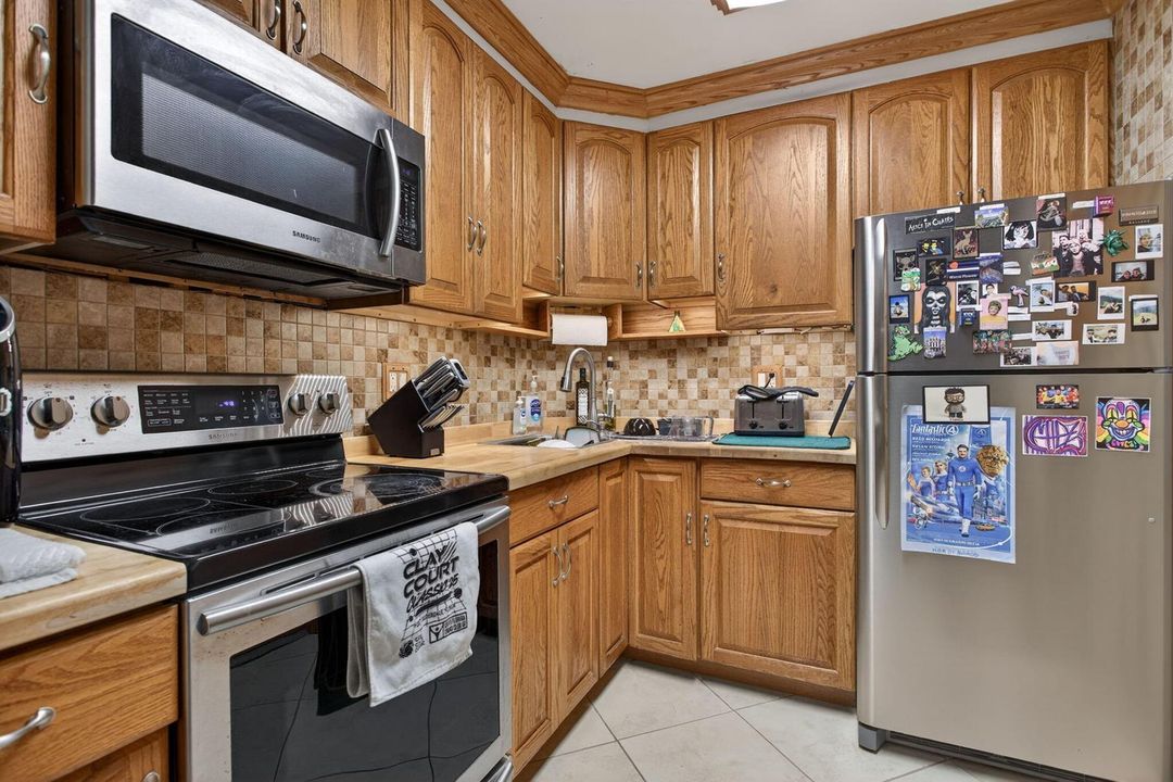 17-web-or-mls-9-9557