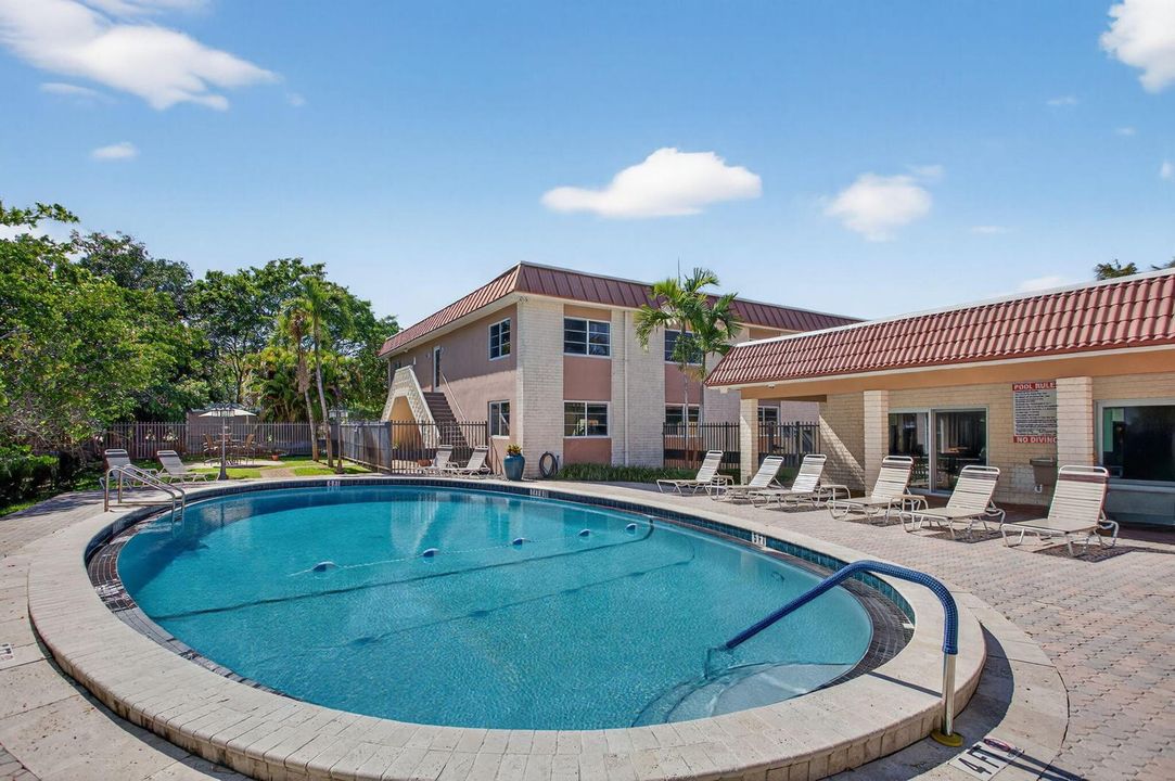 26-web-or-mls-9-9603