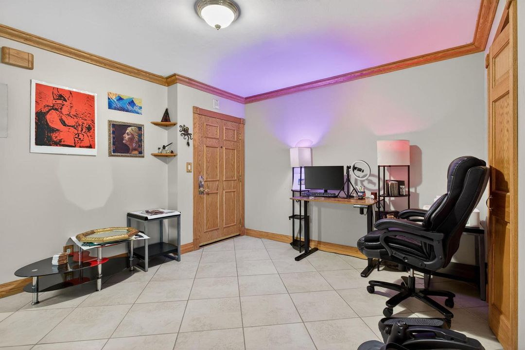 16-web-or-mls-9-9552