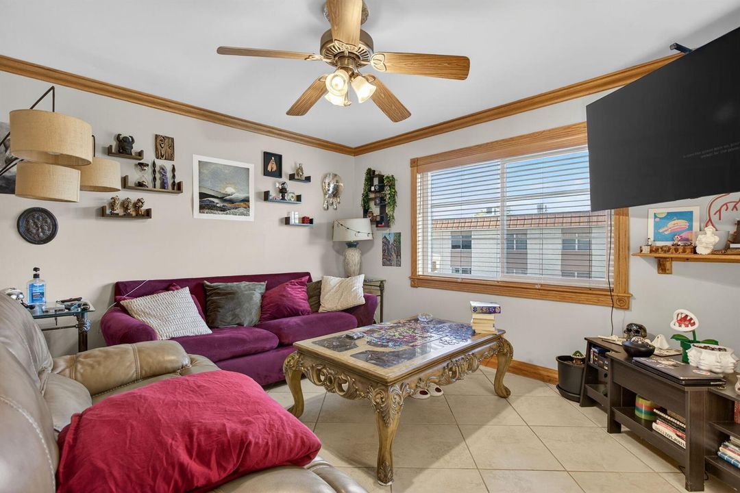 20-web-or-mls-9-9572