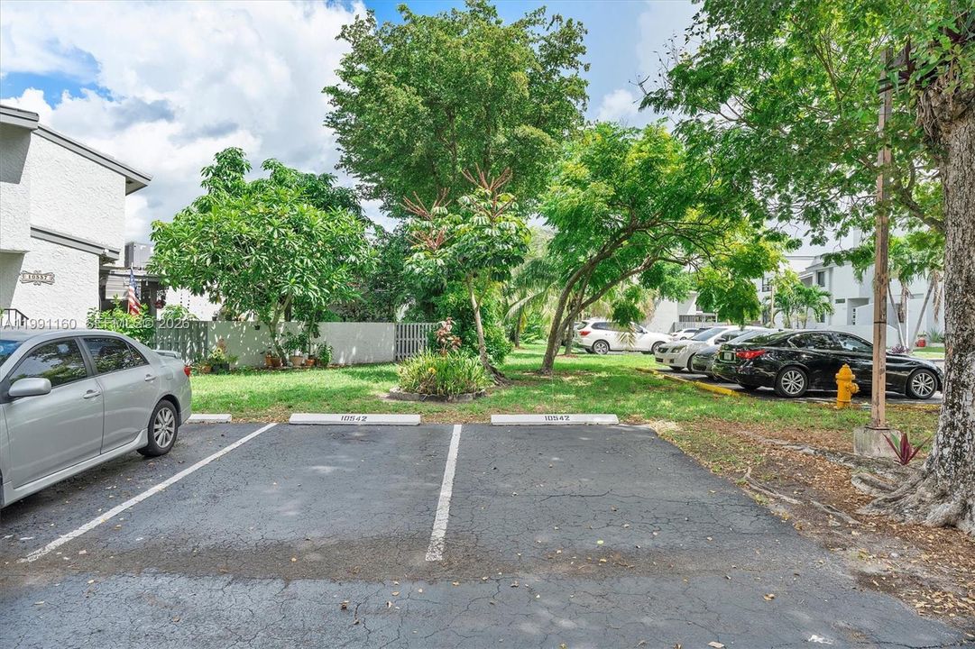 В аренду: $2,850 (3 спален, 2 ванн, 1235 Квадратных фут)