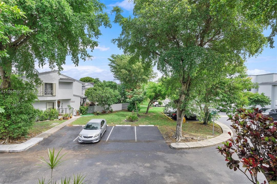 В аренду: $2,850 (3 спален, 2 ванн, 1235 Квадратных фут)