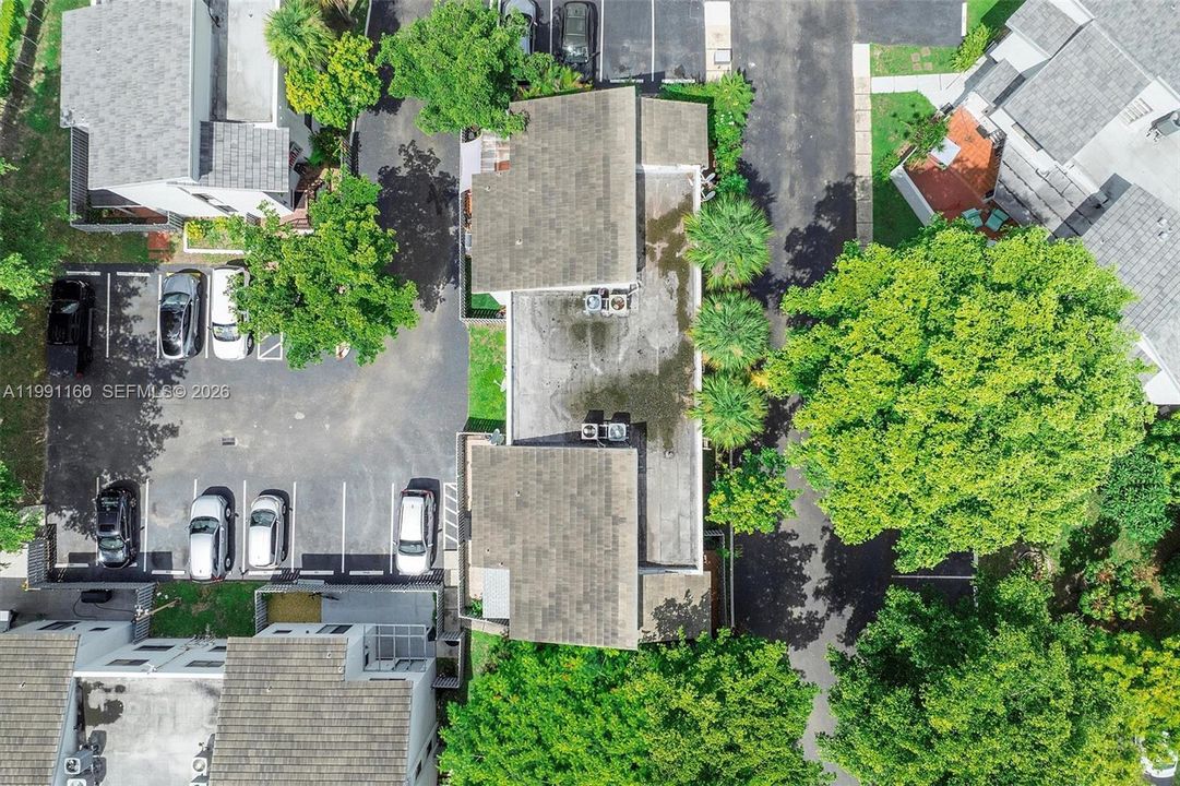 В аренду: $2,850 (3 спален, 2 ванн, 1235 Квадратных фут)