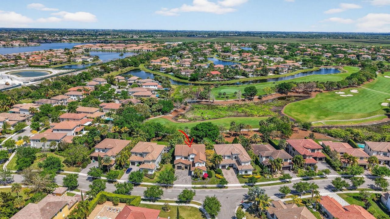 114-web-or-mls-DJI_20260327143002_0582_D