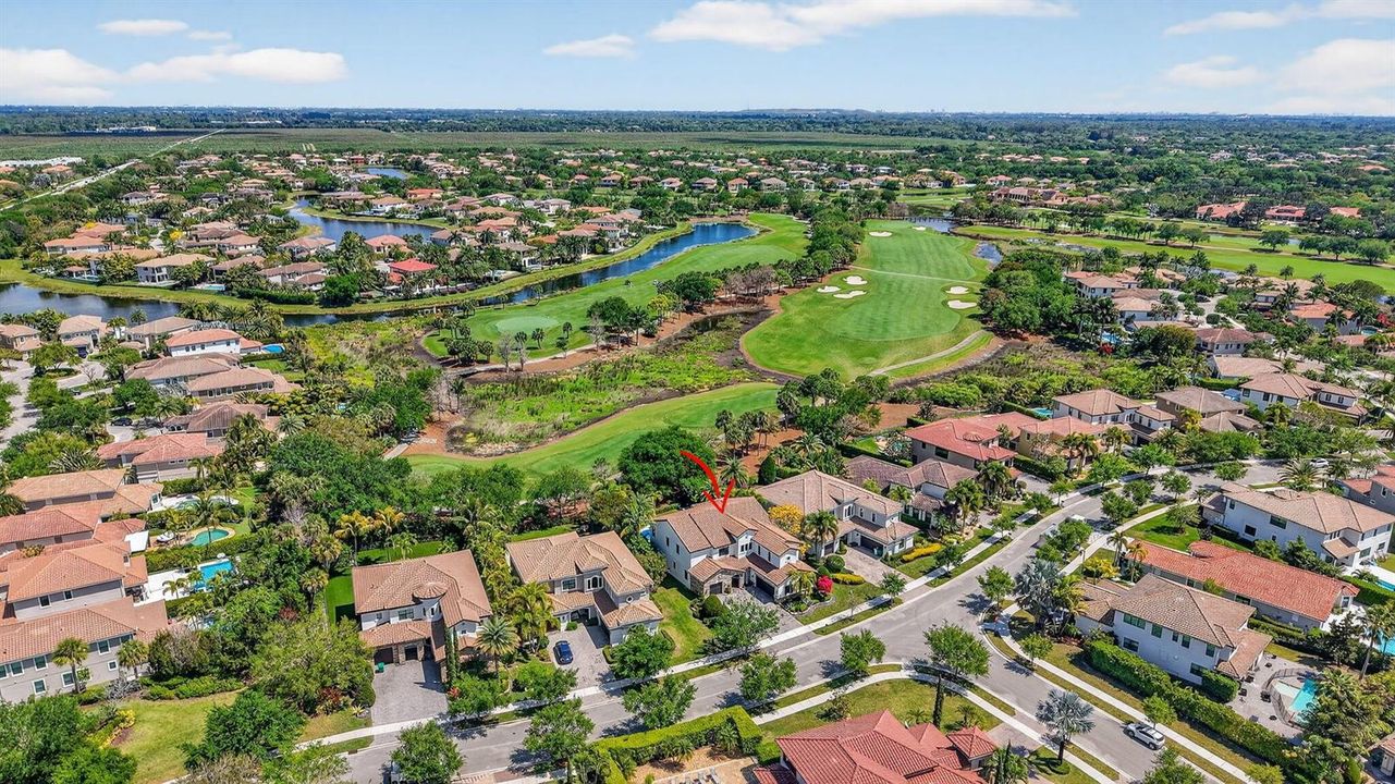 115-web-or-mls-DJI_20260327143022_0591_D
