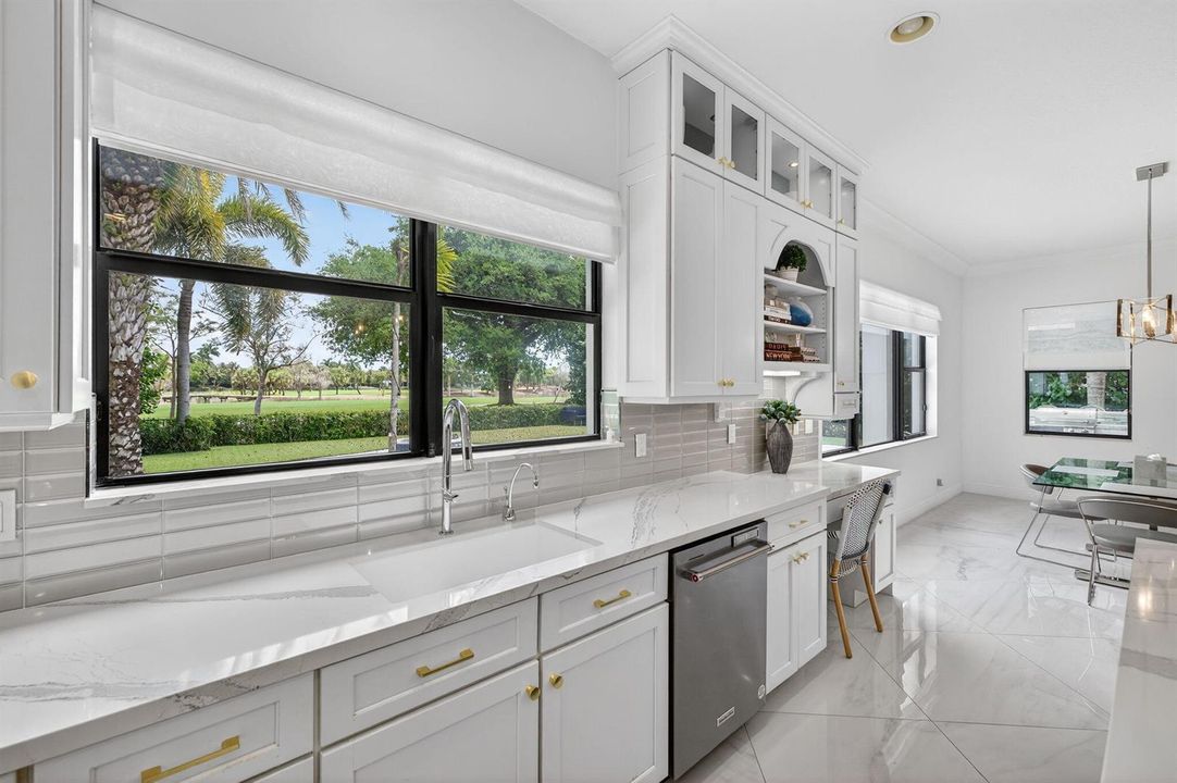 33-web-or-mls-699A2812