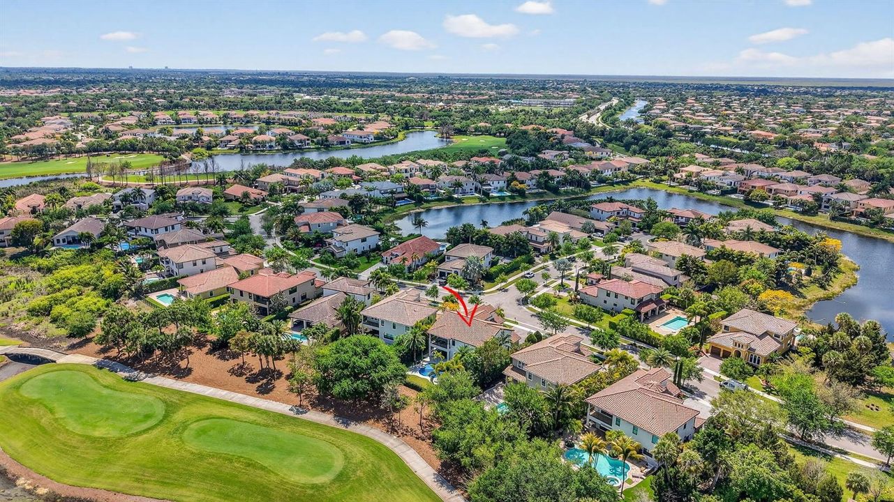 110-web-or-mls-DJI_20260327142911_0561_D