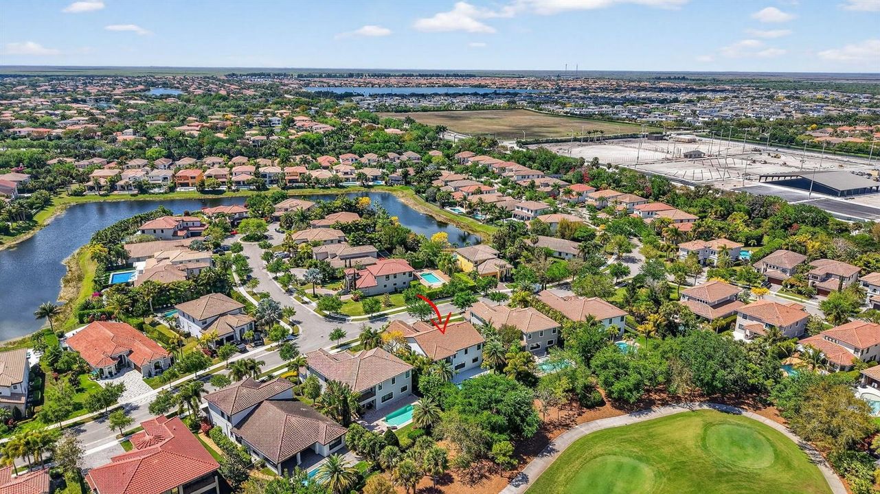 112-web-or-mls-DJI_20260327142937_0575_D