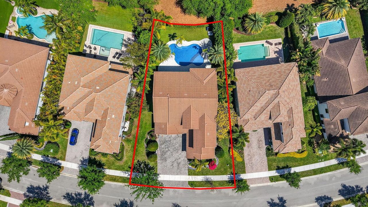 117-web-or-mls-DJI_20260327143052_0603_D