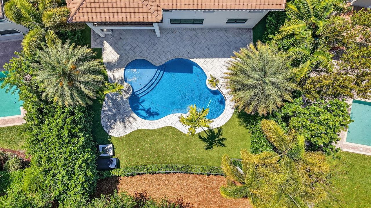 118-web-or-mls-DJI_20260327143108_0606_D