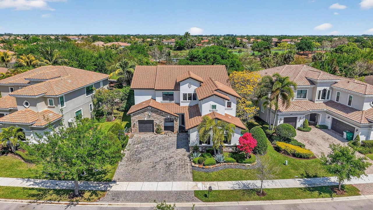 4-web-or-mls-DJI_20260327143218_0618_D