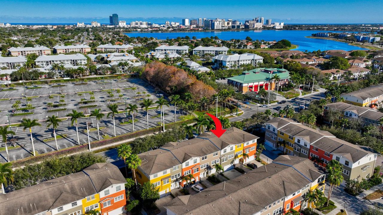 DJI_0464_5_6_7_8