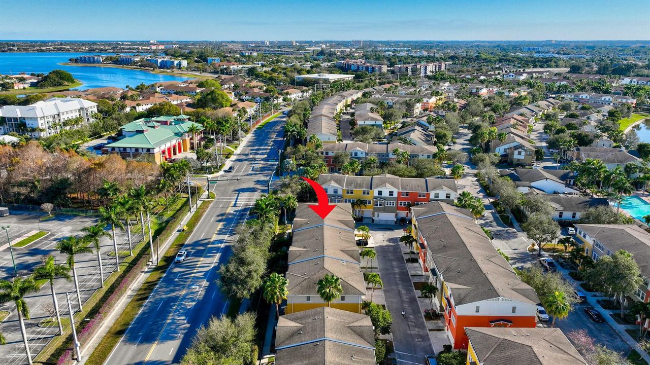 DJI_0459_60_61_62_63