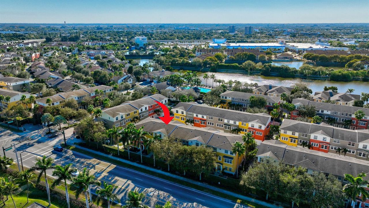 DJI_0454_5_6_7_8
