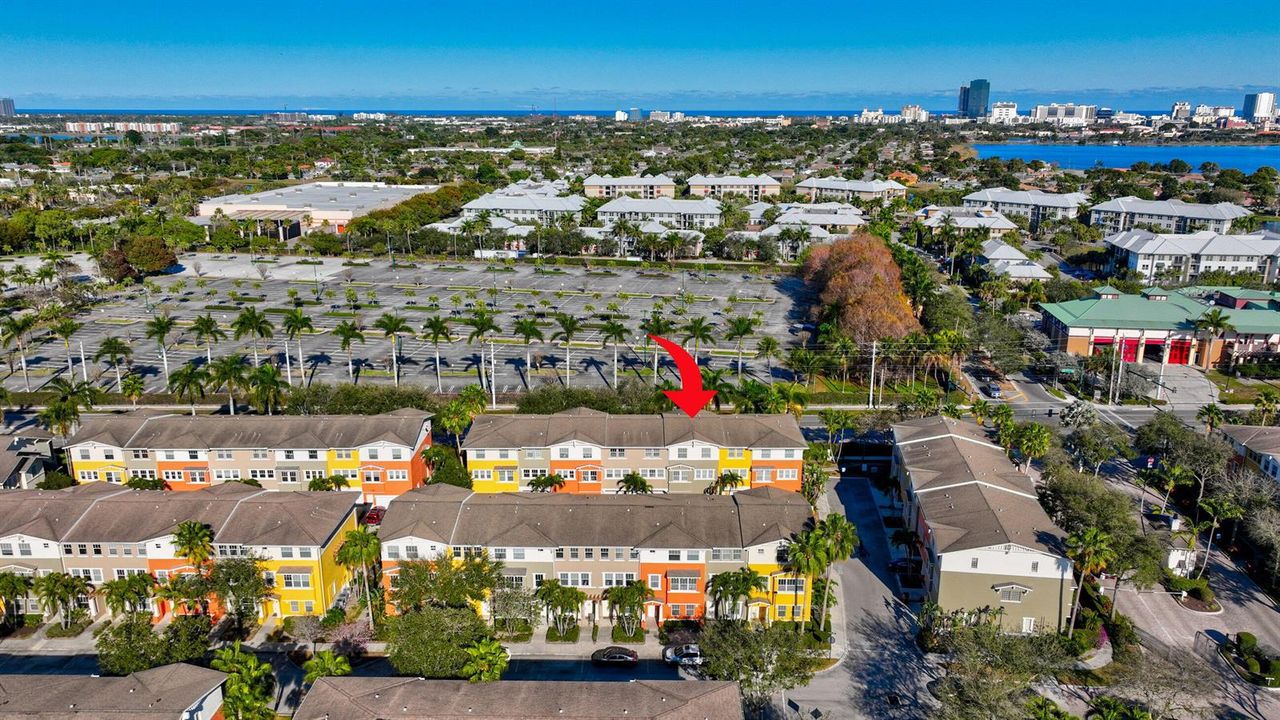 DJI_0469_70_71_72_73