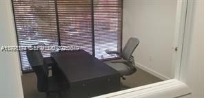 В аренду: $1,350 (0 спален, 0 ванн, 0 Квадратных фут)