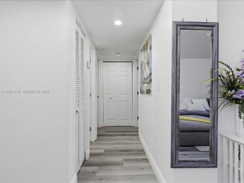 Activo con contrato: $276,500 (2 camas, 2 baños, 965 Pies cuadrados)