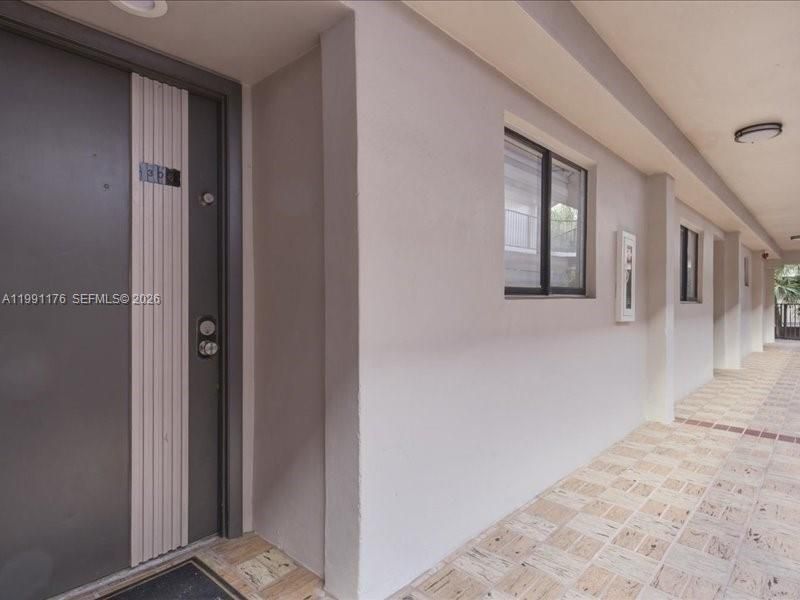 Activo con contrato: $276,500 (2 camas, 2 baños, 965 Pies cuadrados)