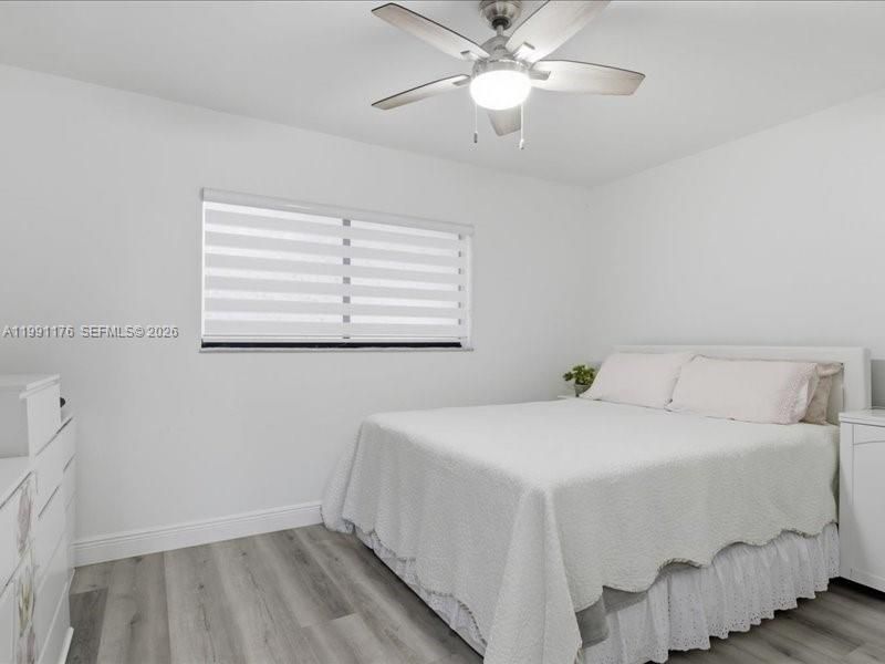 Activo con contrato: $276,500 (2 camas, 2 baños, 965 Pies cuadrados)