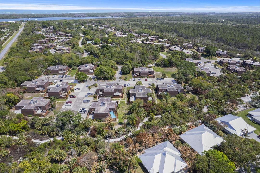 26-web-or-mls-DJI_0021