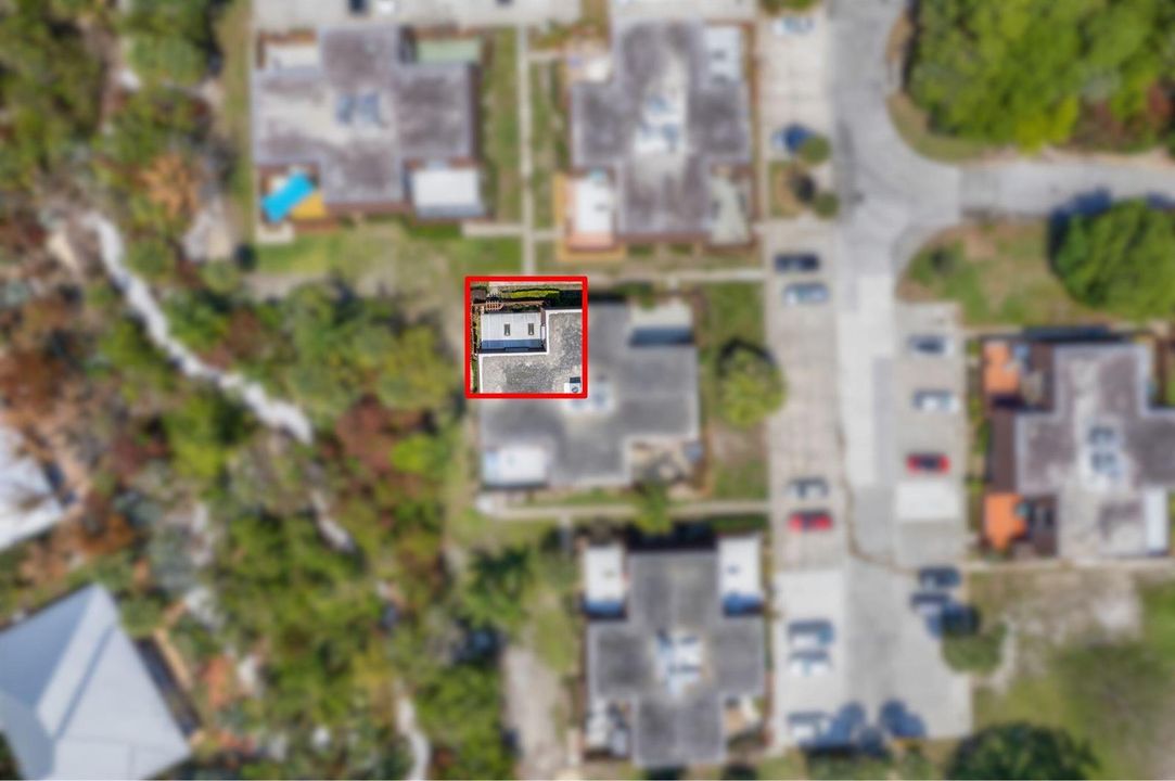 2-web-or-mls-5674 SE Riverboat Dr - Outl