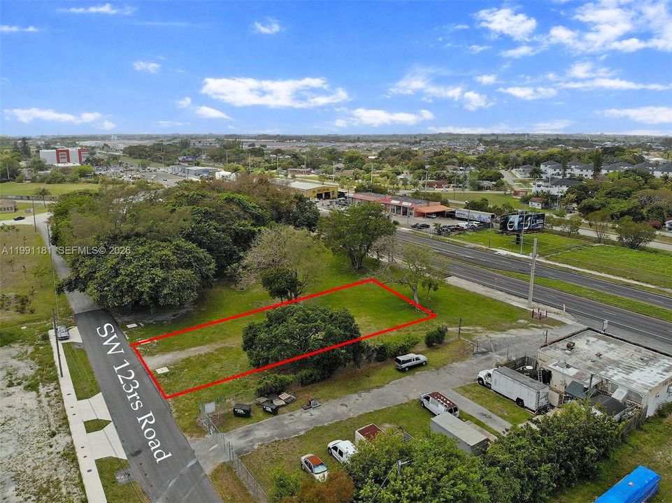 For Sale: $449,000 (0 beds, 0 baths, 0 Square Feet)