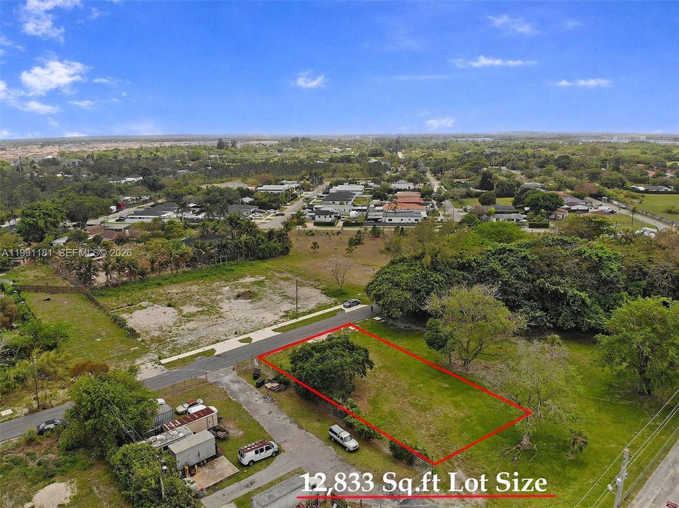 For Sale: $449,000 (0 beds, 0 baths, 0 Square Feet)