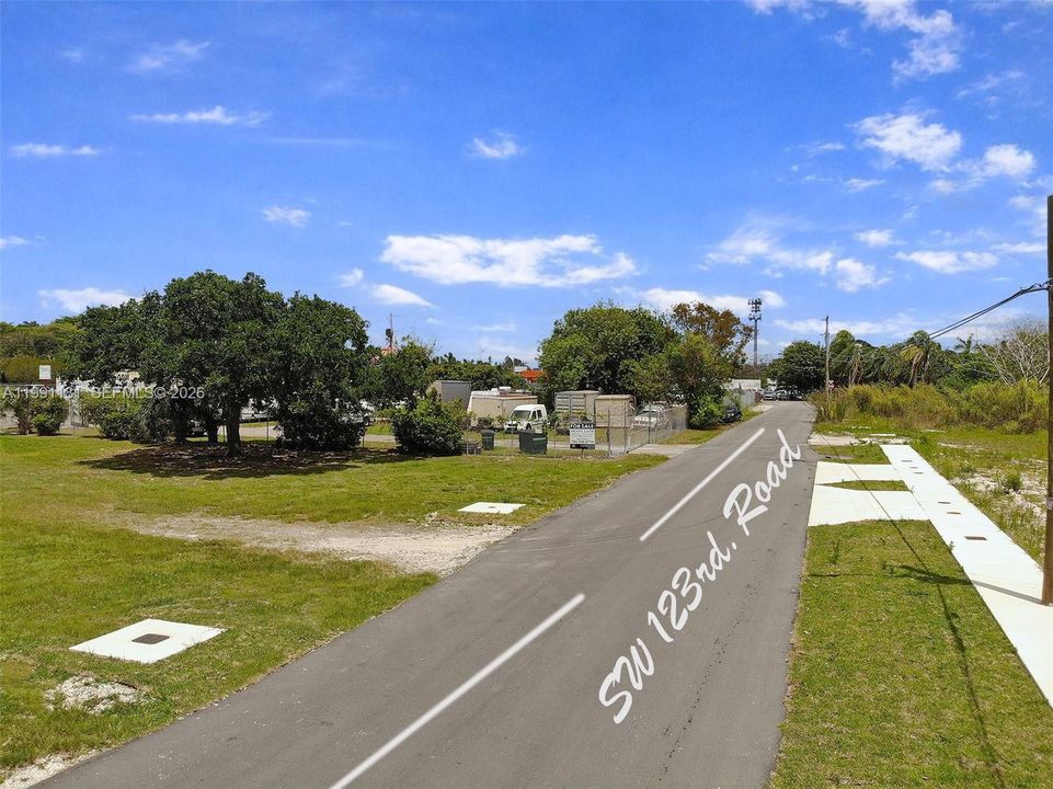 For Sale: $449,000 (0 beds, 0 baths, 0 Square Feet)
