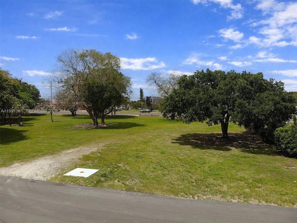 For Sale: $449,000 (0 beds, 0 baths, 0 Square Feet)