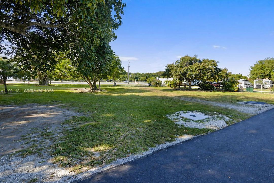 For Sale: $449,000 (0 beds, 0 baths, 0 Square Feet)