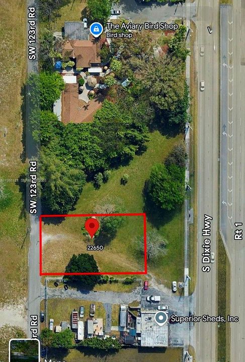 For Sale: $449,000 (0 beds, 0 baths, 0 Square Feet)