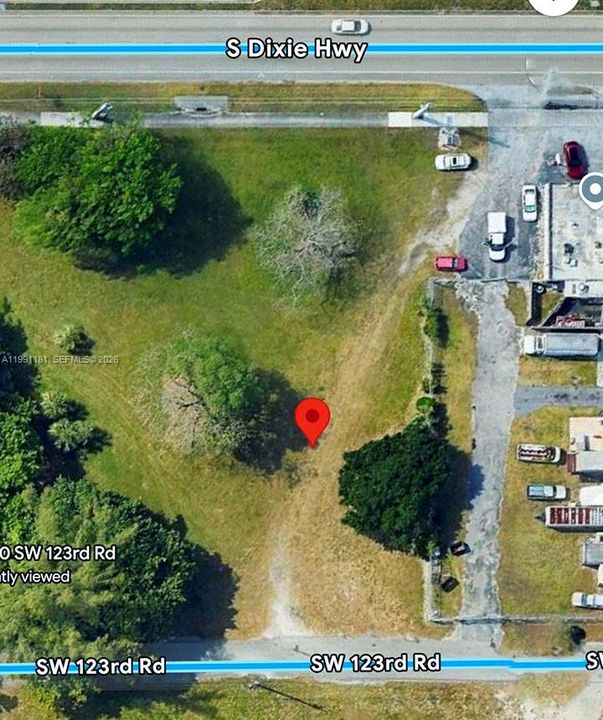 For Sale: $449,000 (0 beds, 0 baths, 0 Square Feet)