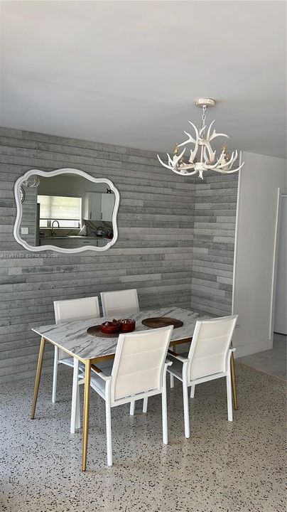 For Rent: $8,950 (3 beds, 2 baths, 2338 Square Feet)