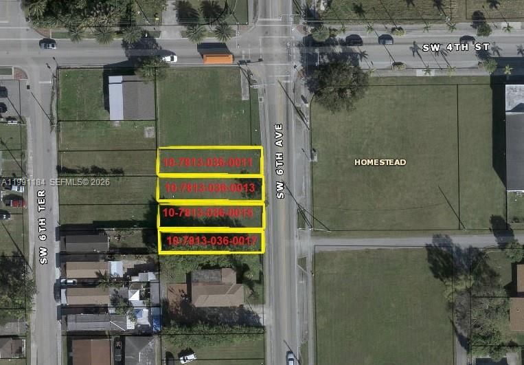 For Sale: $199,000 (0.06 acres)