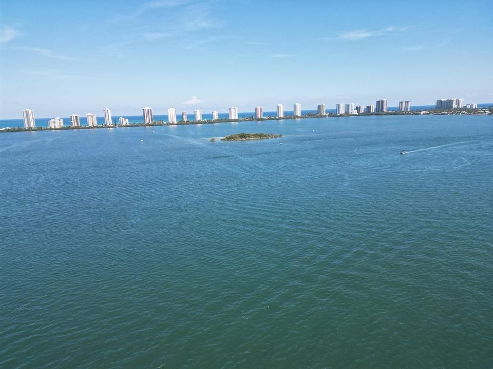 DJI_0844
