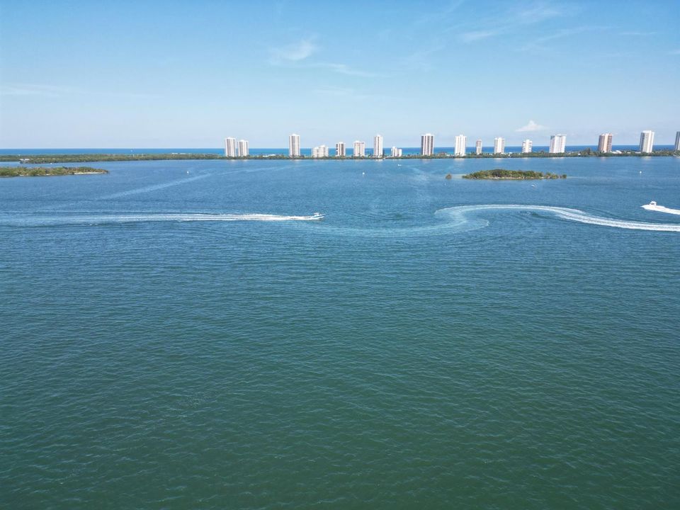 DJI_0837