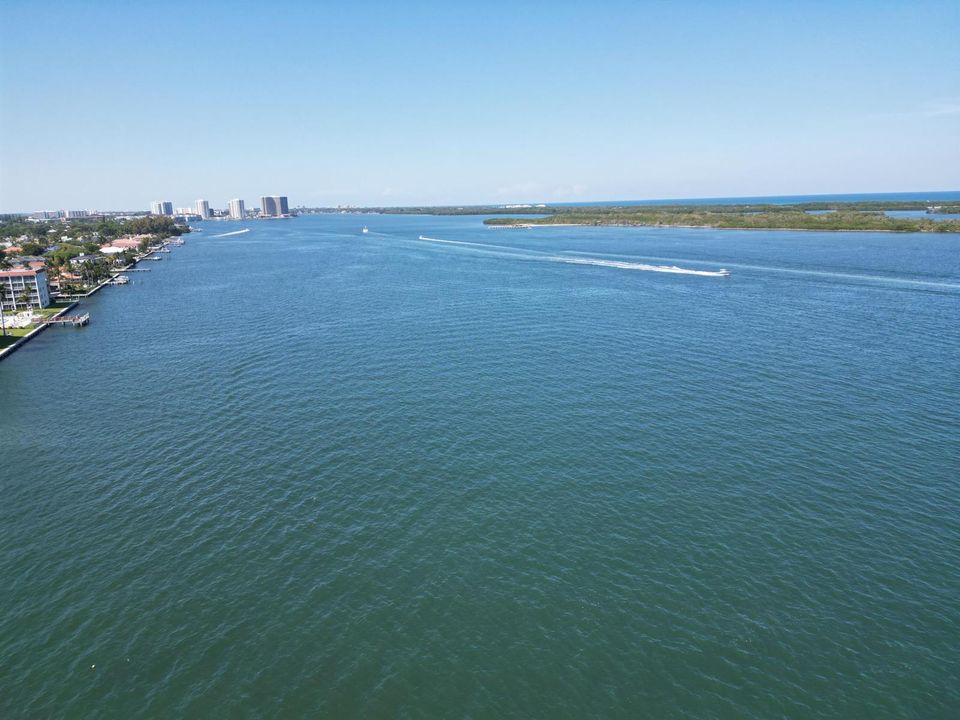 DJI_0834