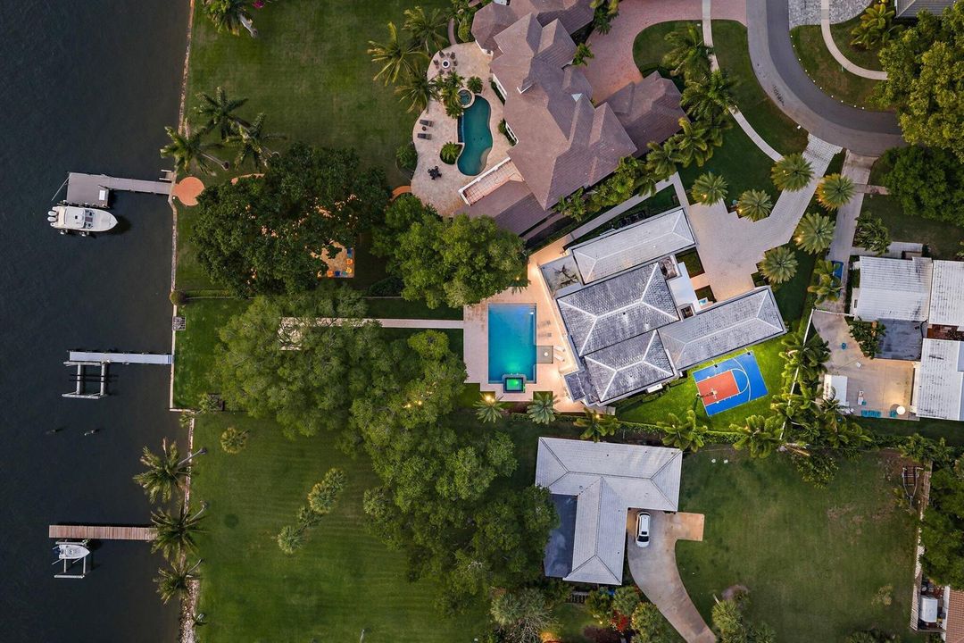 Overhead
