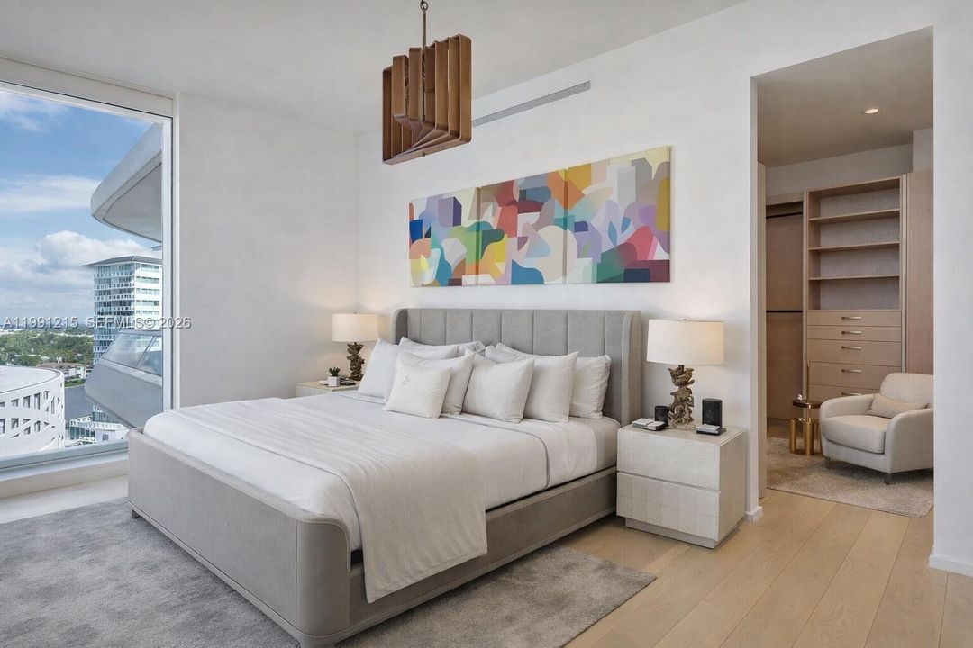 En Venta: $5,000,000 (1 camas, 2 baños, 1307 Pies cuadrados)