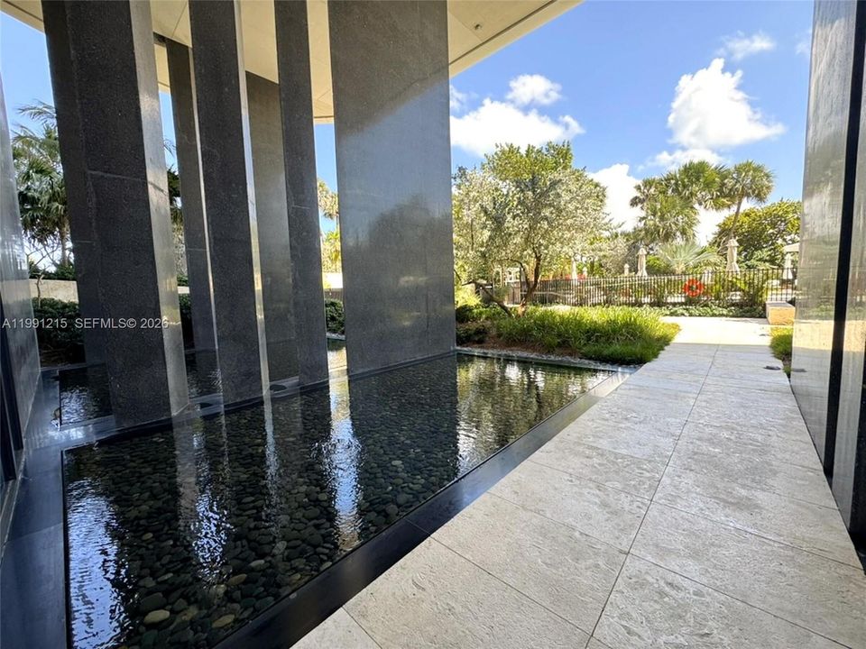 En Venta: $5,000,000 (1 camas, 2 baños, 1307 Pies cuadrados)