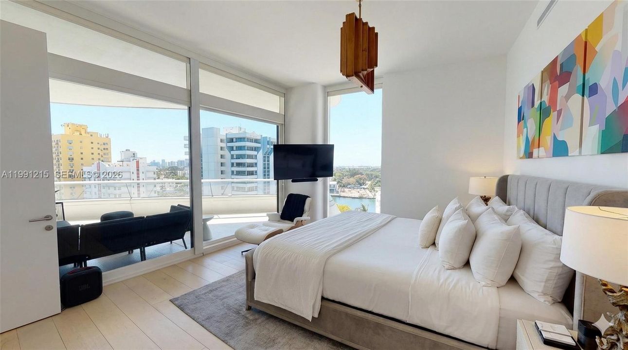 En Venta: $5,000,000 (1 camas, 2 baños, 1307 Pies cuadrados)