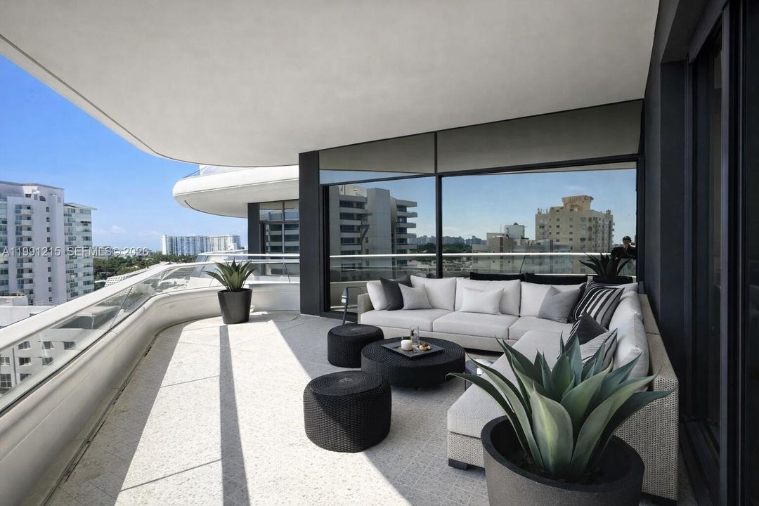 En Venta: $5,000,000 (1 camas, 2 baños, 1307 Pies cuadrados)